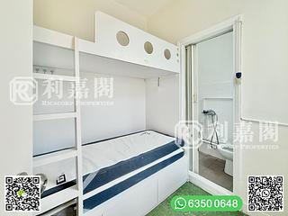 坑口 - Taoloo Villa 13