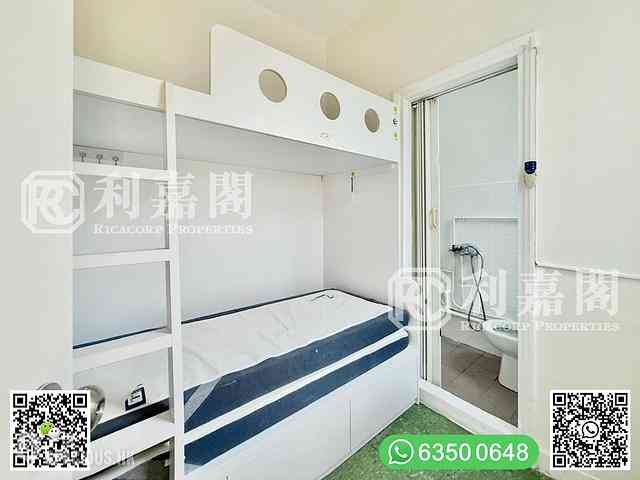 坑口 - Taoloo Villa 13