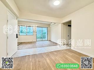 坑口 - Taoloo Villa 10