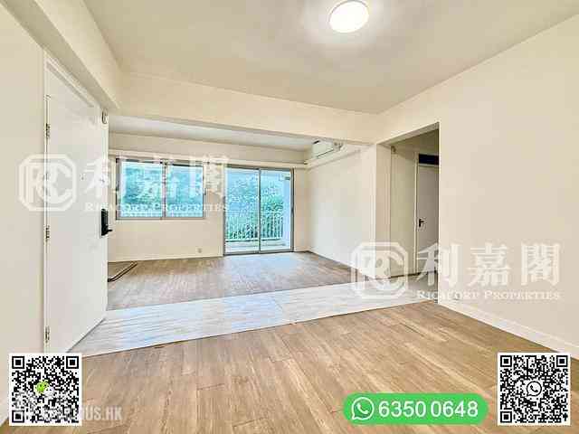 坑口 - Taoloo Villa 10