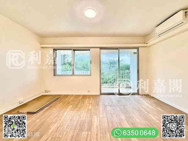 坑口 - Taoloo Villa 03