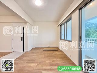 坑口 - Taoloo Villa 06
