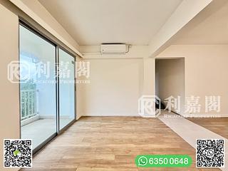 坑口 - Taoloo Villa 05