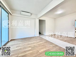 坑口 - Taoloo Villa 08