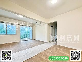 坑口 - Taoloo Villa 02