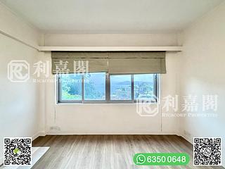 坑口 - Taoloo Villa 19