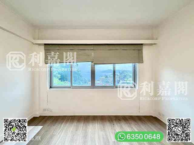 坑口 - Taoloo Villa 19