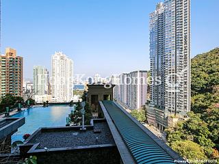Tai Hang - The Legend 02