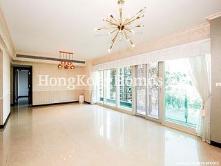 Tai Hang - The Legend 03