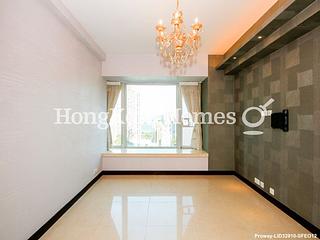 Tai Hang - The Legend 04