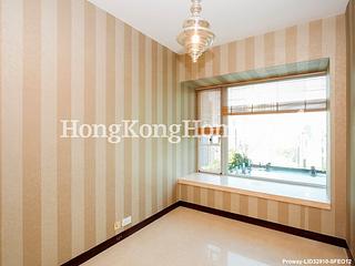 Tai Hang - The Legend 07