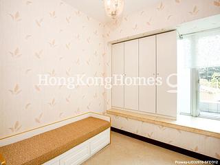 Tai Hang - The Legend 09