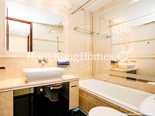Tai Hang - The Legend 11