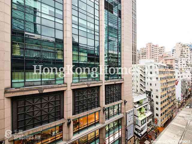Tsz Wan Shan - Po Ming Building 02