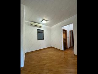 Shek Tong Tsui - The Belcher's Phase 1 Block 3 03