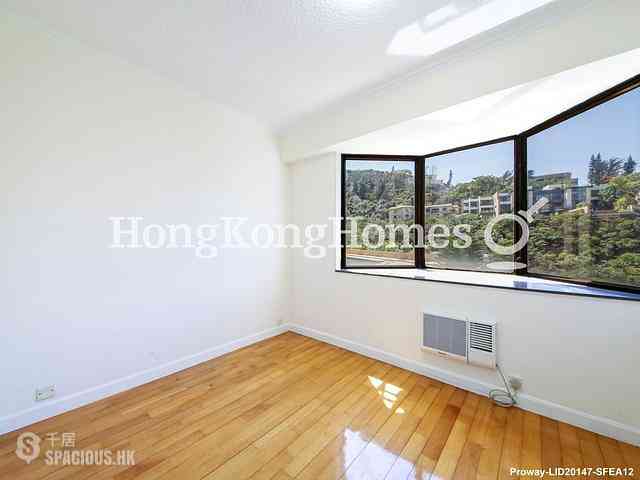 Repulse Bay - South Bay Towers 08