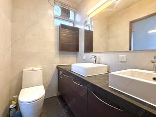 Mid Levels Central - Robinson Garden Apartments 33