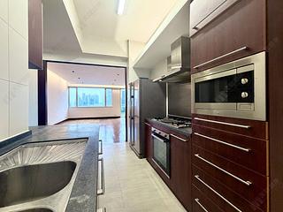Mid Levels Central - Robinson Garden Apartments 17