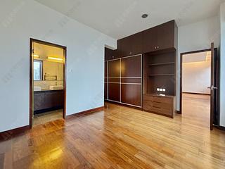 Mid Levels Central - Robinson Garden Apartments 31