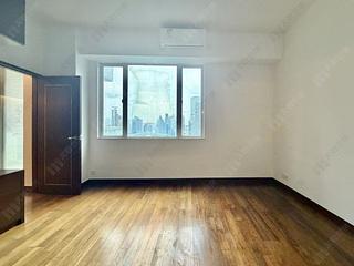 Mid Levels Central - Robinson Garden Apartments 30