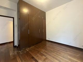 Mid Levels Central - Robinson Garden Apartments 39