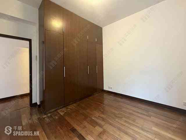Mid Levels Central - Robinson Garden Apartments 39