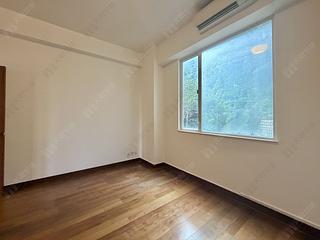 Mid Levels Central - Robinson Garden Apartments 35