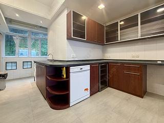 Mid Levels Central - Robinson Garden Apartments 14