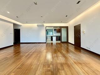 Mid Levels Central - Robinson Garden Apartments 12