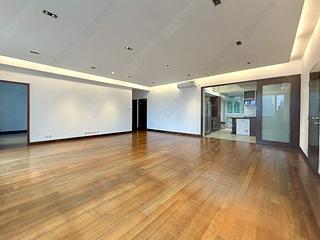 Mid Levels Central - Robinson Garden Apartments 11