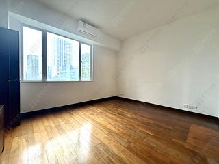 Mid Levels Central - Robinson Garden Apartments 25