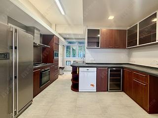 Mid Levels Central - Robinson Garden Apartments 15
