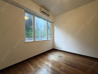 Mid Levels Central - Robinson Garden Apartments 37