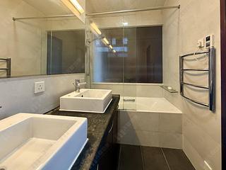 Mid Levels Central - Robinson Garden Apartments 32
