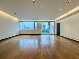 Mid Levels Central - Robinson Garden Apartments 02