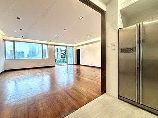 Mid Levels Central - Robinson Garden Apartments 24