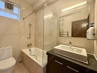 Mid Levels Central - Robinson Garden Apartments 40