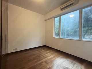 Mid Levels Central - Robinson Garden Apartments 38