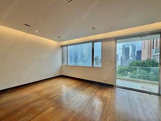 Mid Levels Central - Robinson Garden Apartments 04