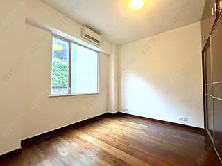 Mid Levels Central - Robinson Garden Apartments 36
