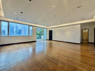 Mid Levels Central - Robinson Garden Apartments 03