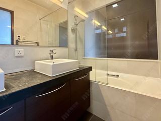 Mid Levels Central - Robinson Garden Apartments 34