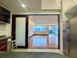 Mid Levels Central - Robinson Garden Apartments 23