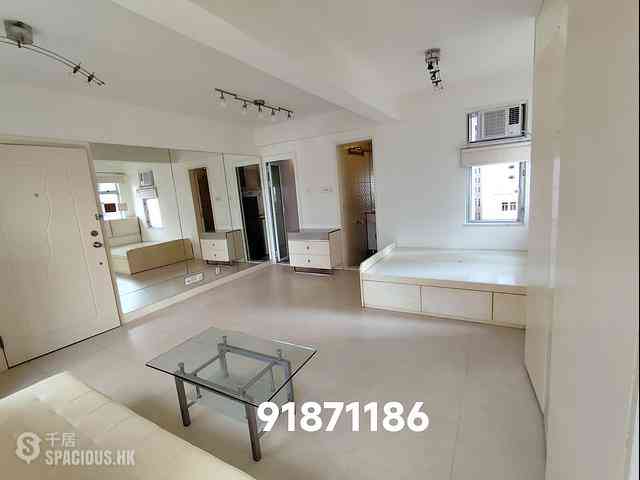 中半山 - 嘉怡阁 03