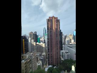 中半山 - 嘉怡阁 09