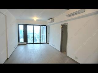Wong Chuk Hang - The Southside Phase 3C Blue Coast II 02