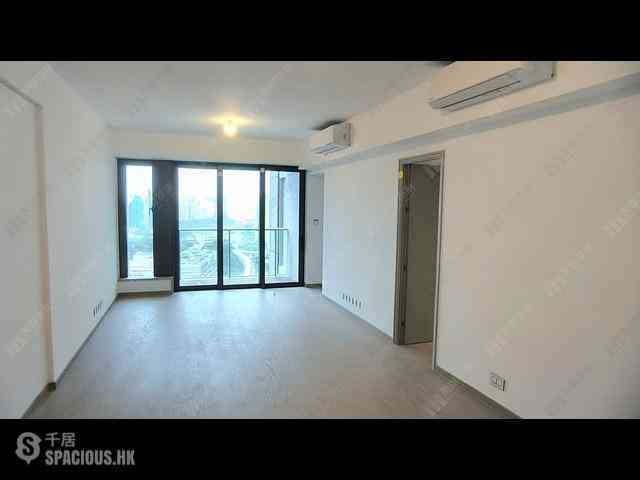 Wong Chuk Hang - The Southside Phase 3C Blue Coast II 02