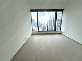 Wong Chuk Hang - The Southside Phase 3C Blue Coast II 03