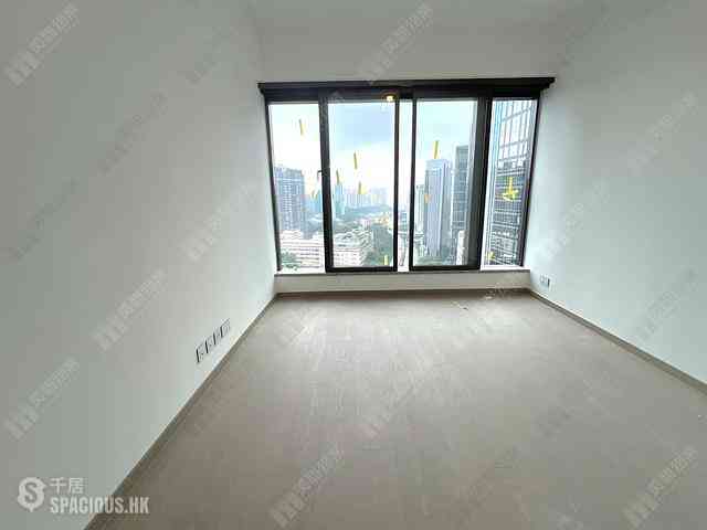 Wong Chuk Hang - The Southside Phase 3C Blue Coast II 03