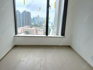Wong Chuk Hang - The Southside Phase 3C Blue Coast II 04